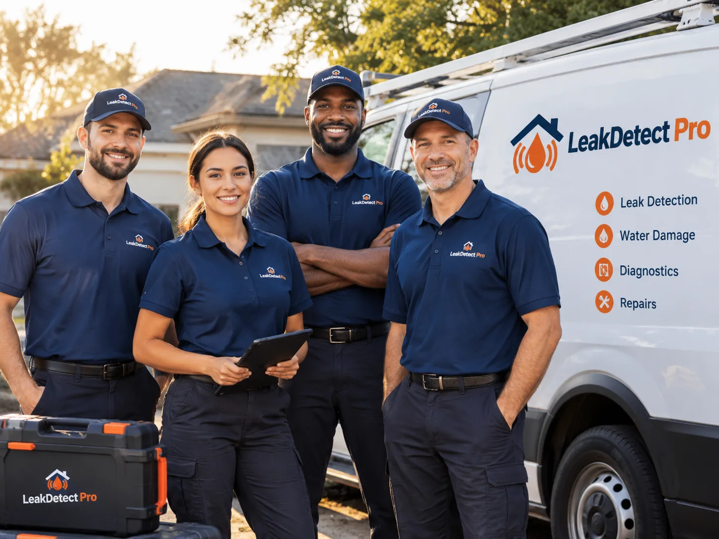 Roof Repair company in Bonfield, IL